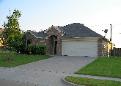 1217 Spanish Moss Drive, Burleson TX