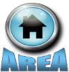 Arlington Real Estate Association