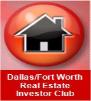 Dallas Fort Worth Real Estate Investment Club