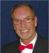 Dan Brunner