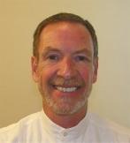 Dan Brunner