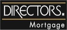 Directors Mortgage