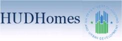 Buy A HUD House