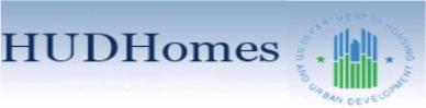 Buy A HUD House