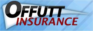 Real Estate Insurance