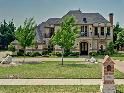 Luxury Real Estate for Sale