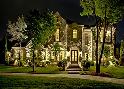 Luxury Real Estate For Sale