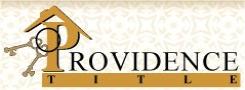 Real Estate Title Company