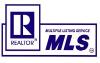 Realtor-MLS