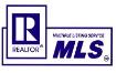 Realtor-MLS