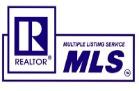 Realtor-MLS