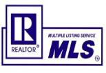 Realtor-MLS