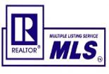 Realtor-MLS